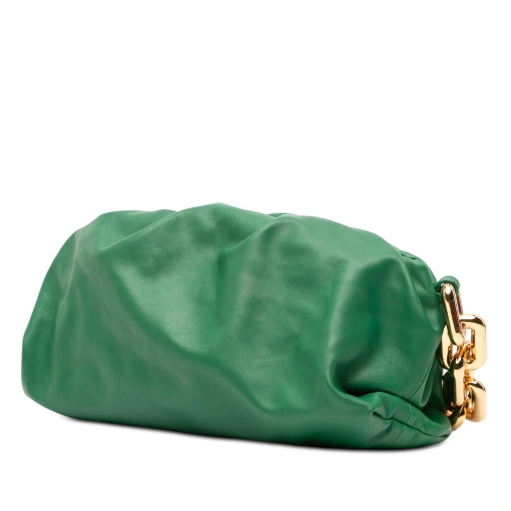 Bottega Veneta Pouch