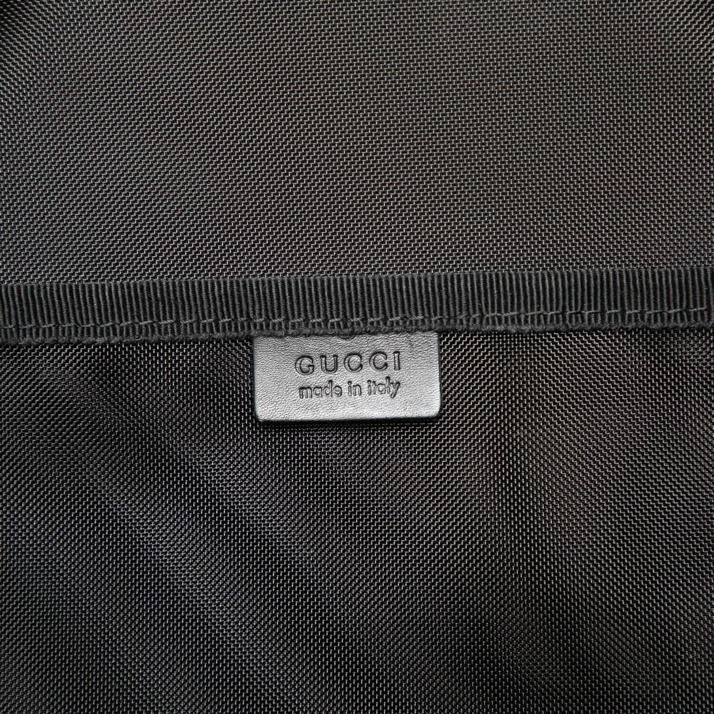 Gucci Tote