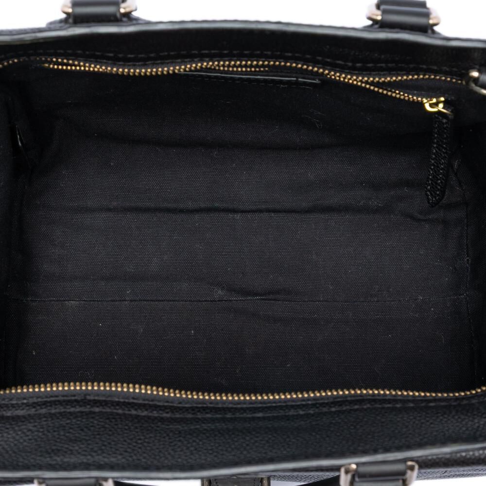 Burberry Tote