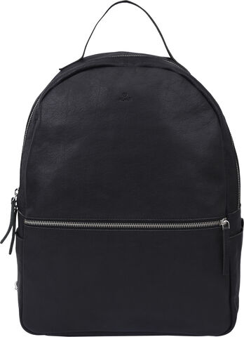 Monza backpack Calvin