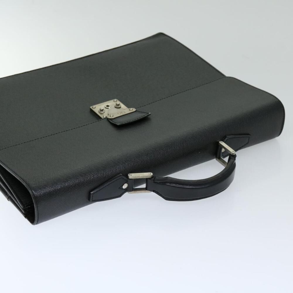 Louis Vuitton Briefcase