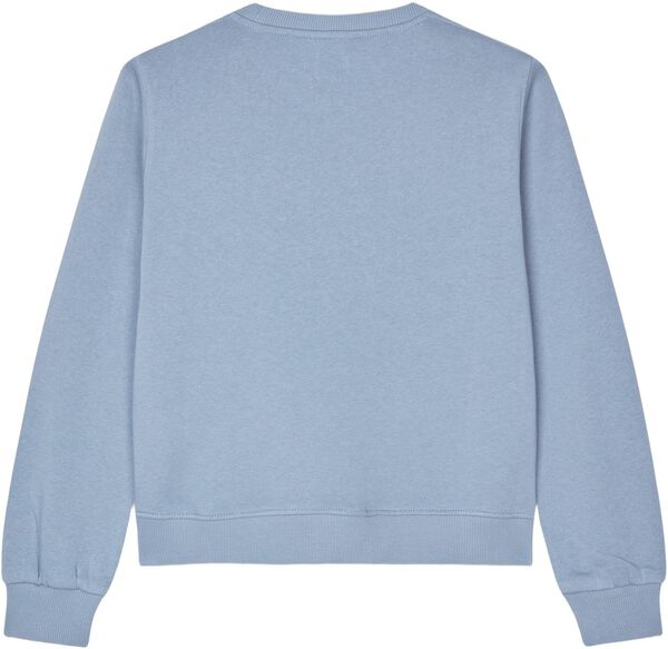 Original Sweat Talinka Sweatshirt