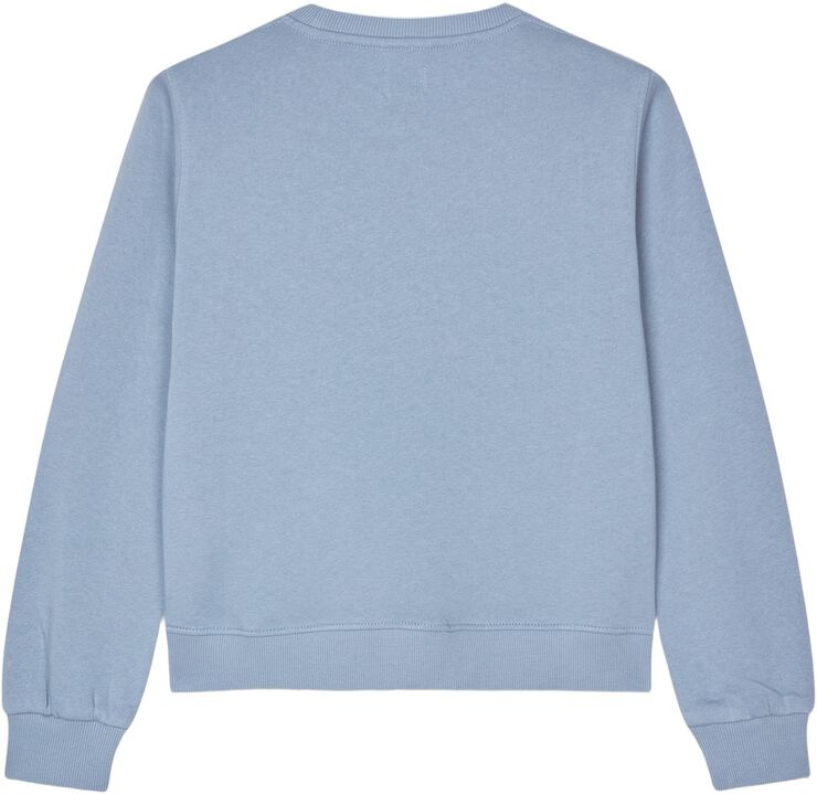 Original Sweat Talinka Sweatshirt