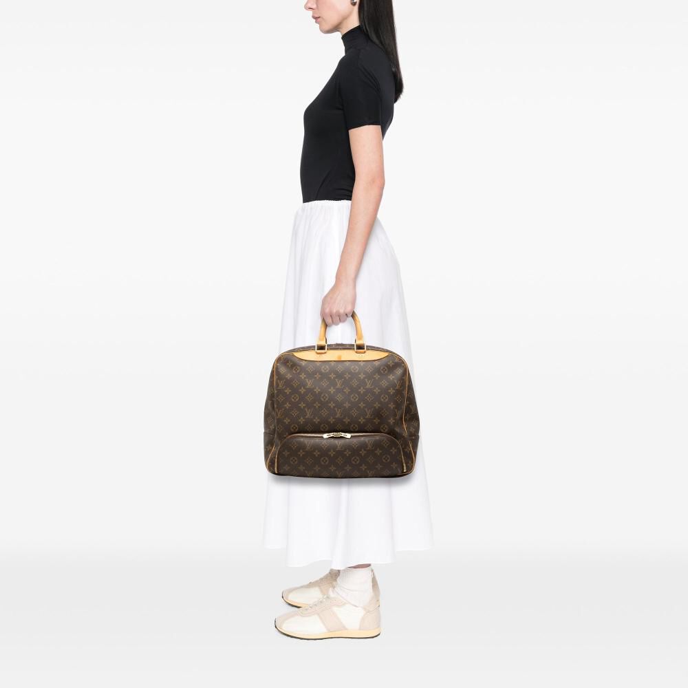 Louis Vuitton Evasion