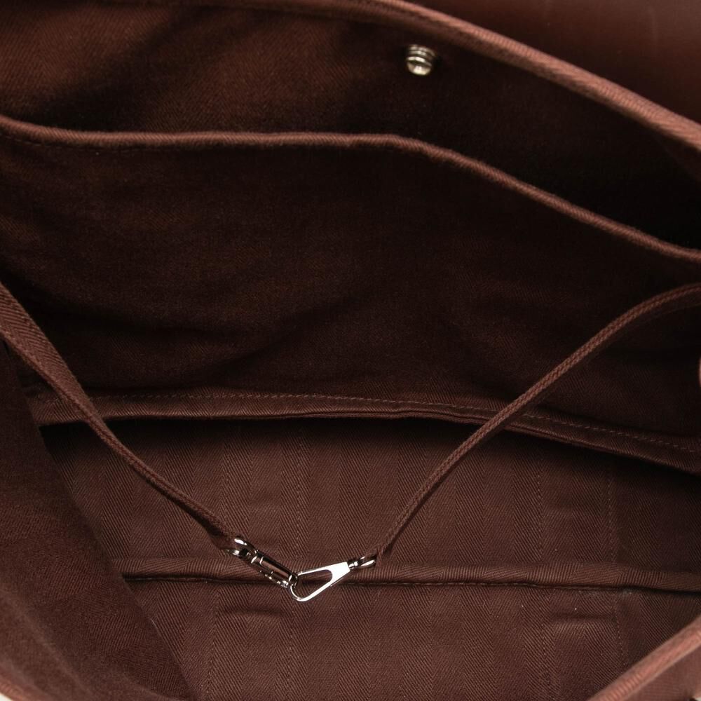 Herm&egrave;s Valparaiso