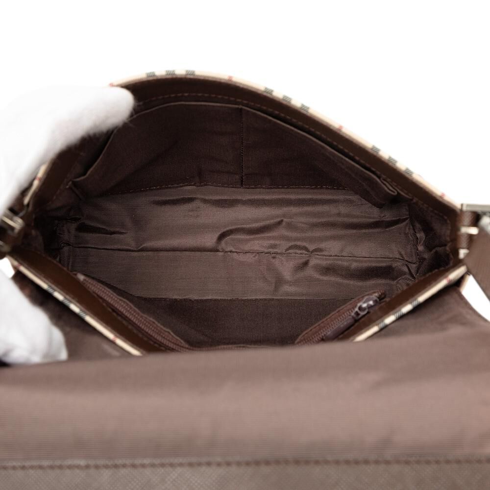 Burberry Crossbody Bag
