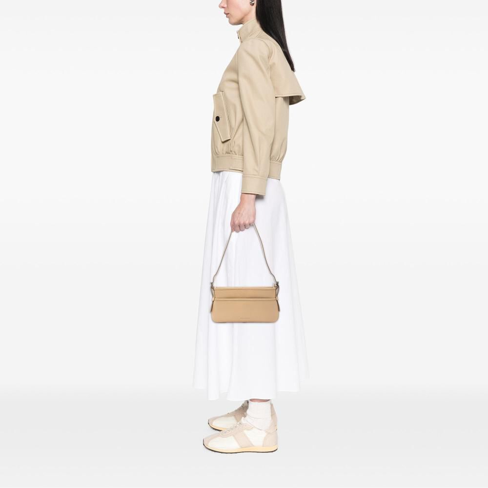 Burberry Shoulder Bag
