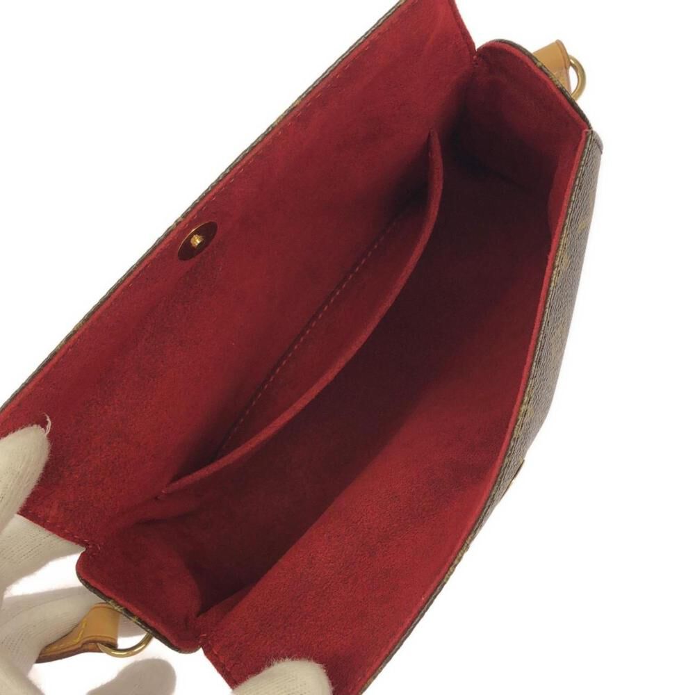 Louis Vuitton Handbag