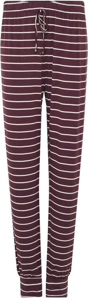 Johanne Pants