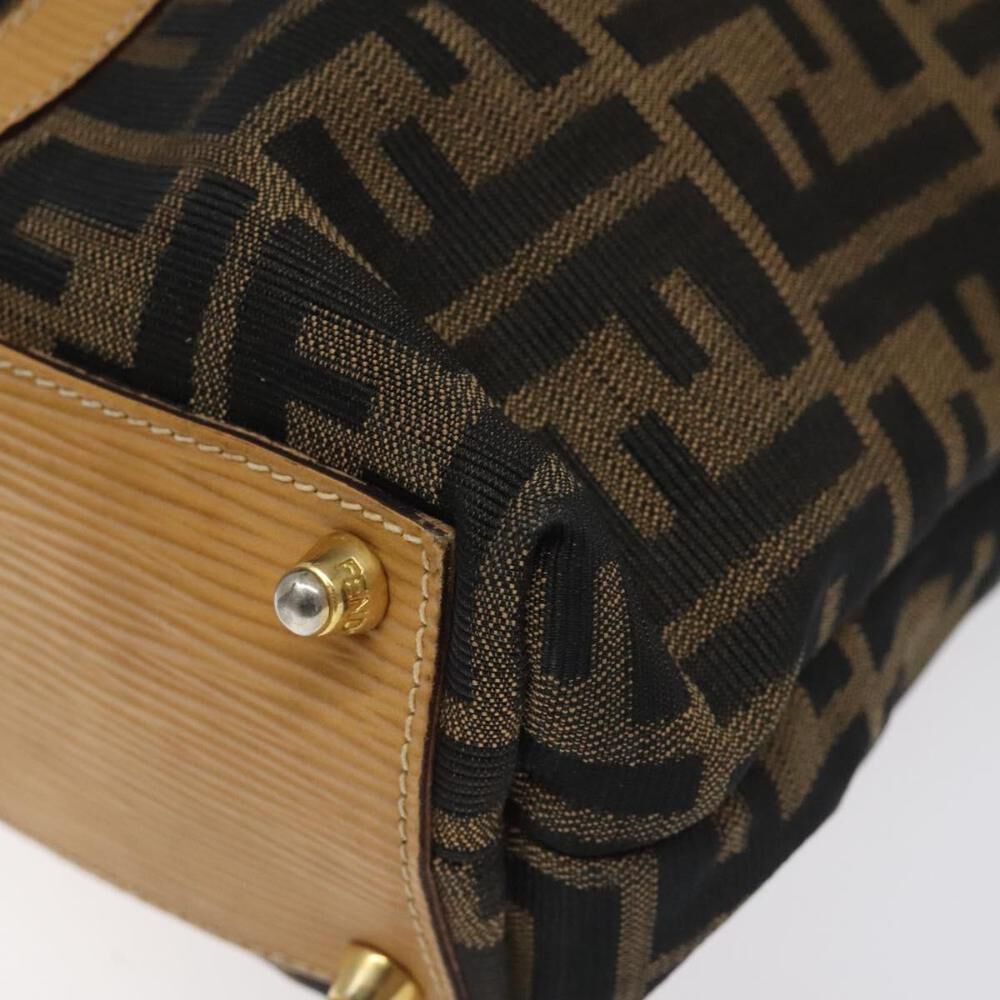 Fendi Tote