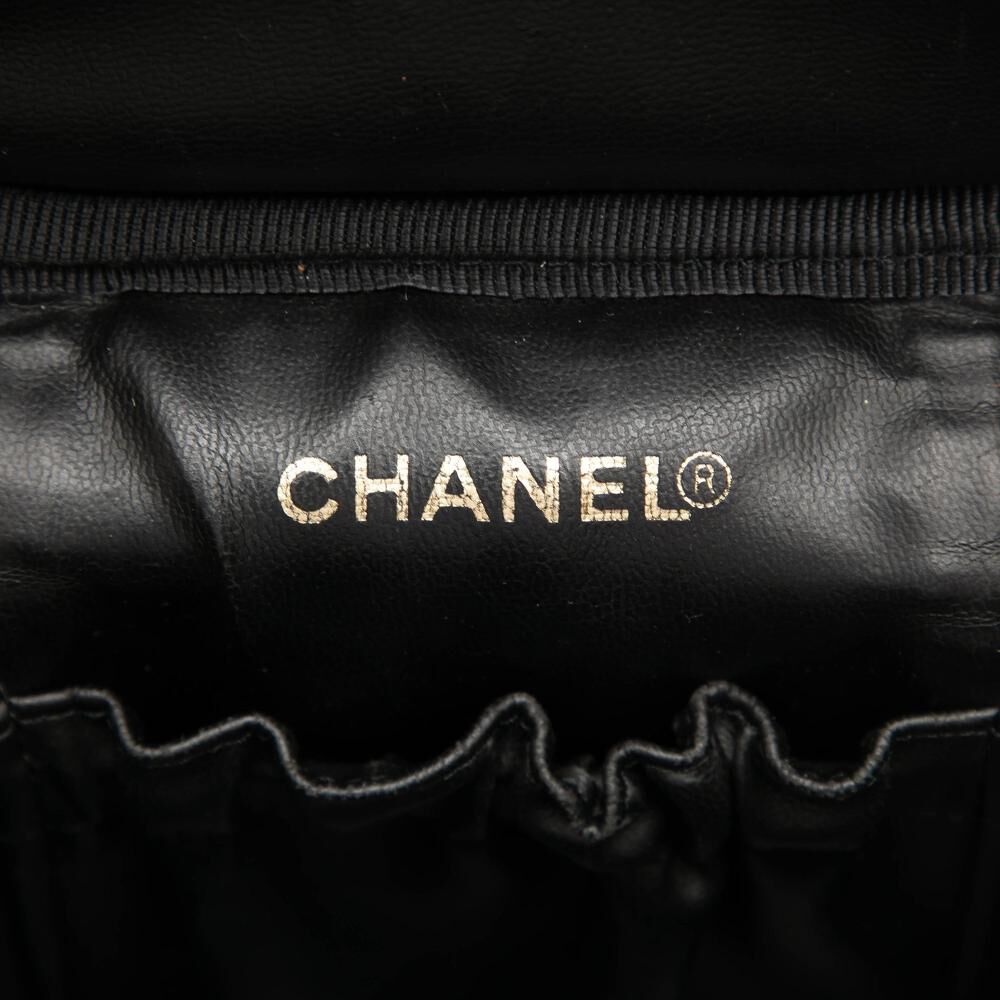 Chanel Vanity