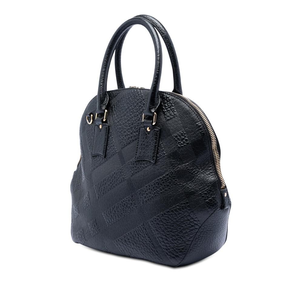 Burberry Handbag