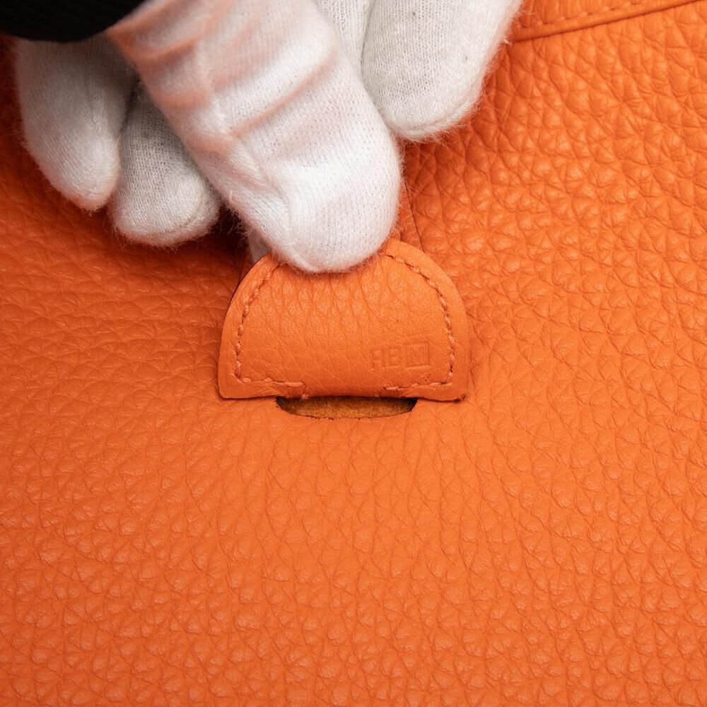 Herm&egrave;s Evelyne