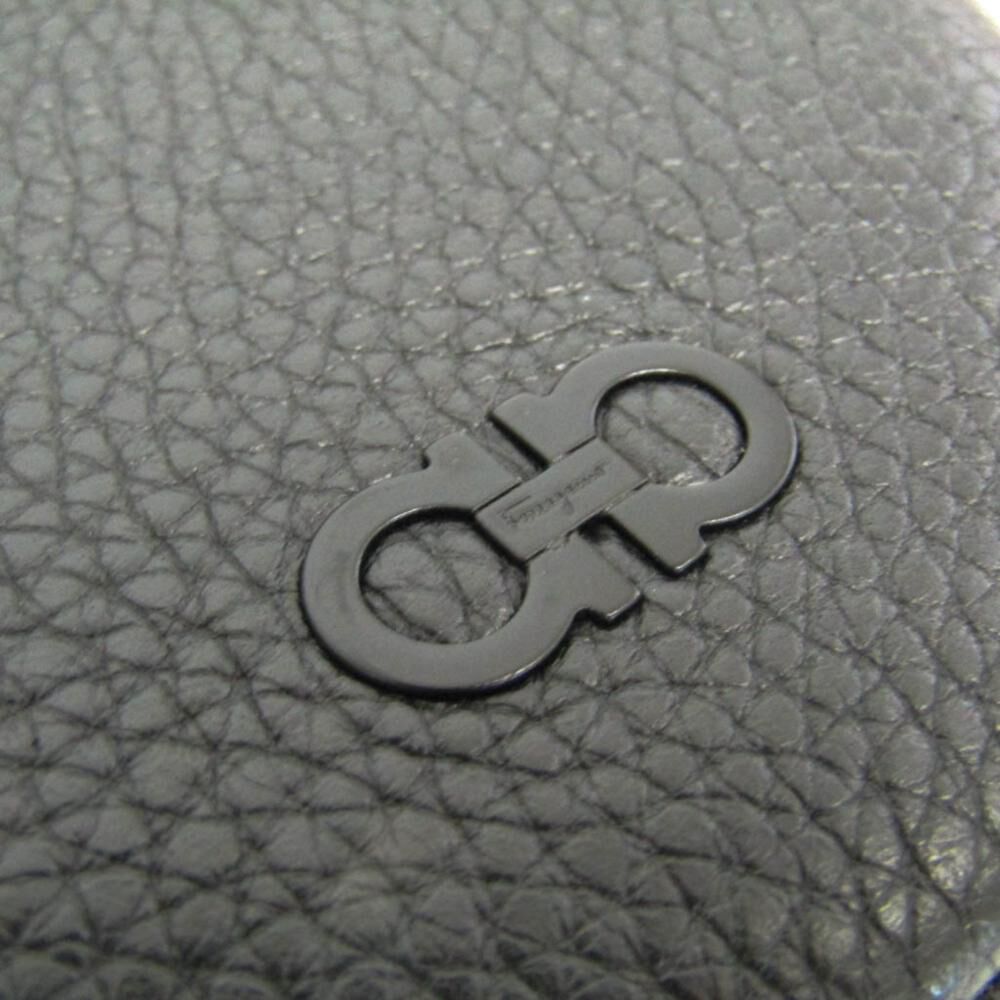 Salvatore Ferragamo Pouch