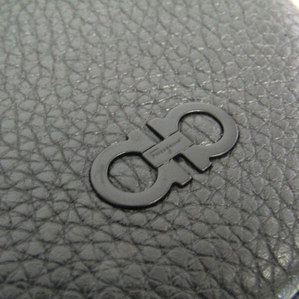 Salvatore Ferragamo Pouch