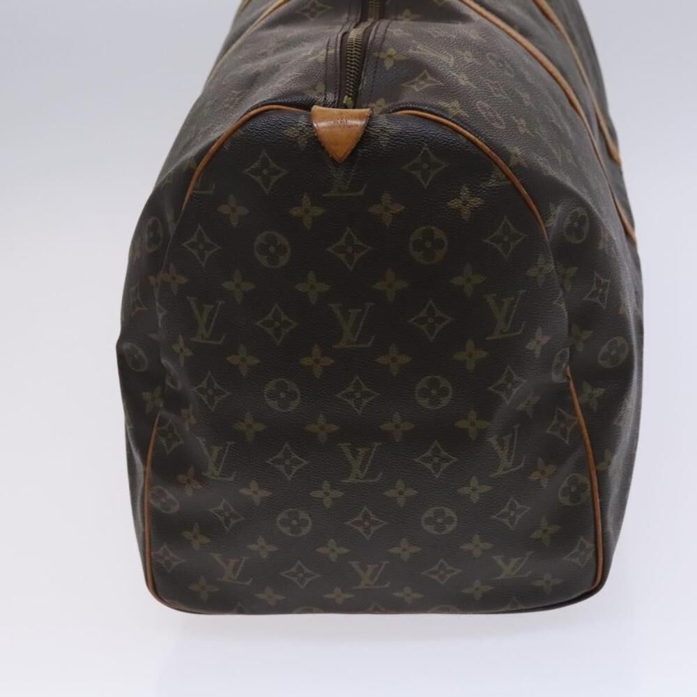Louis Vuitton Keepall