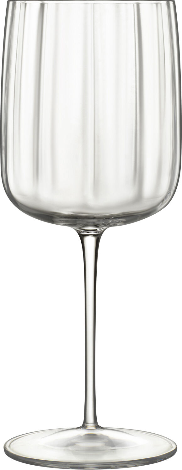 Cocktailglas/Spritzglas Jazz 55 cl 4 st