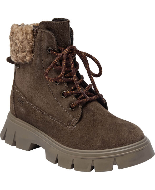 PNDGT 88705 SUEDE