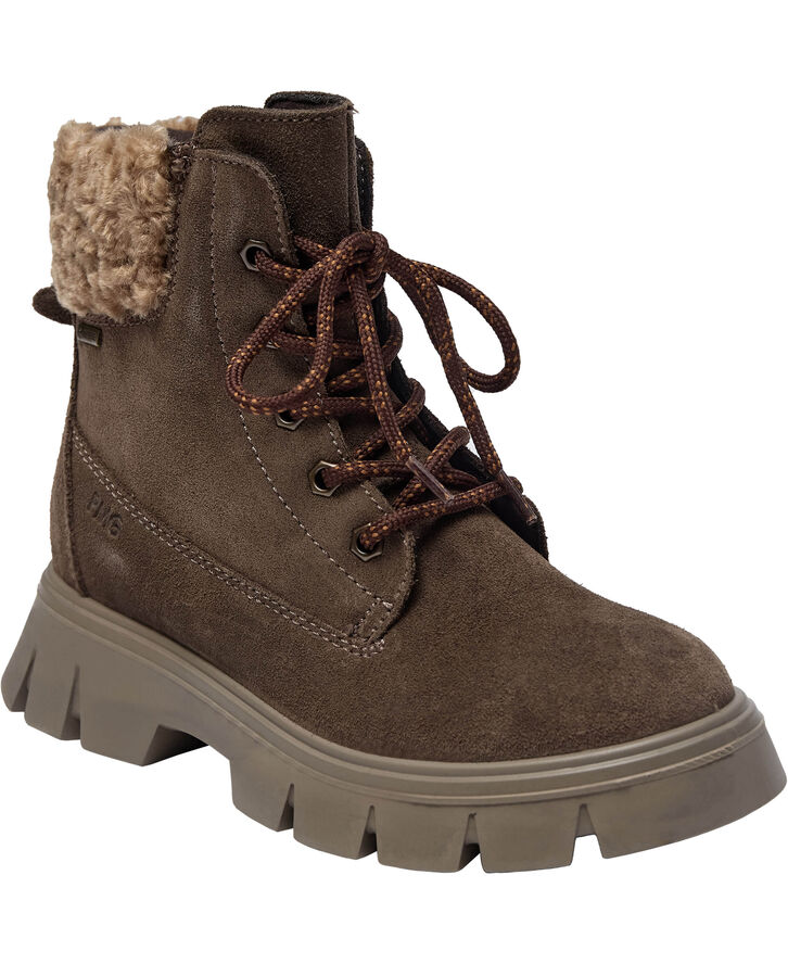 PNDGT 88705 SUEDE