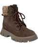 PNDGT 88705 SUEDE