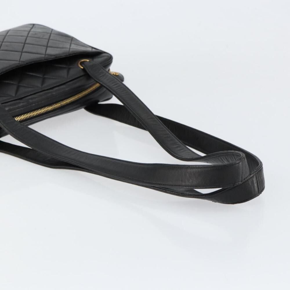 Chanel Crossbody Bag