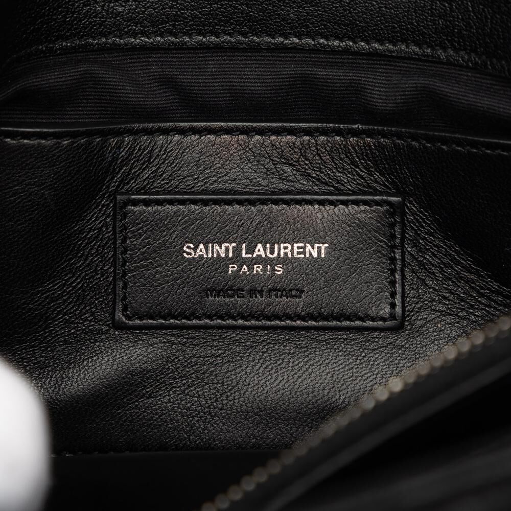 Yves Saint Laurent Shoulder Bag
