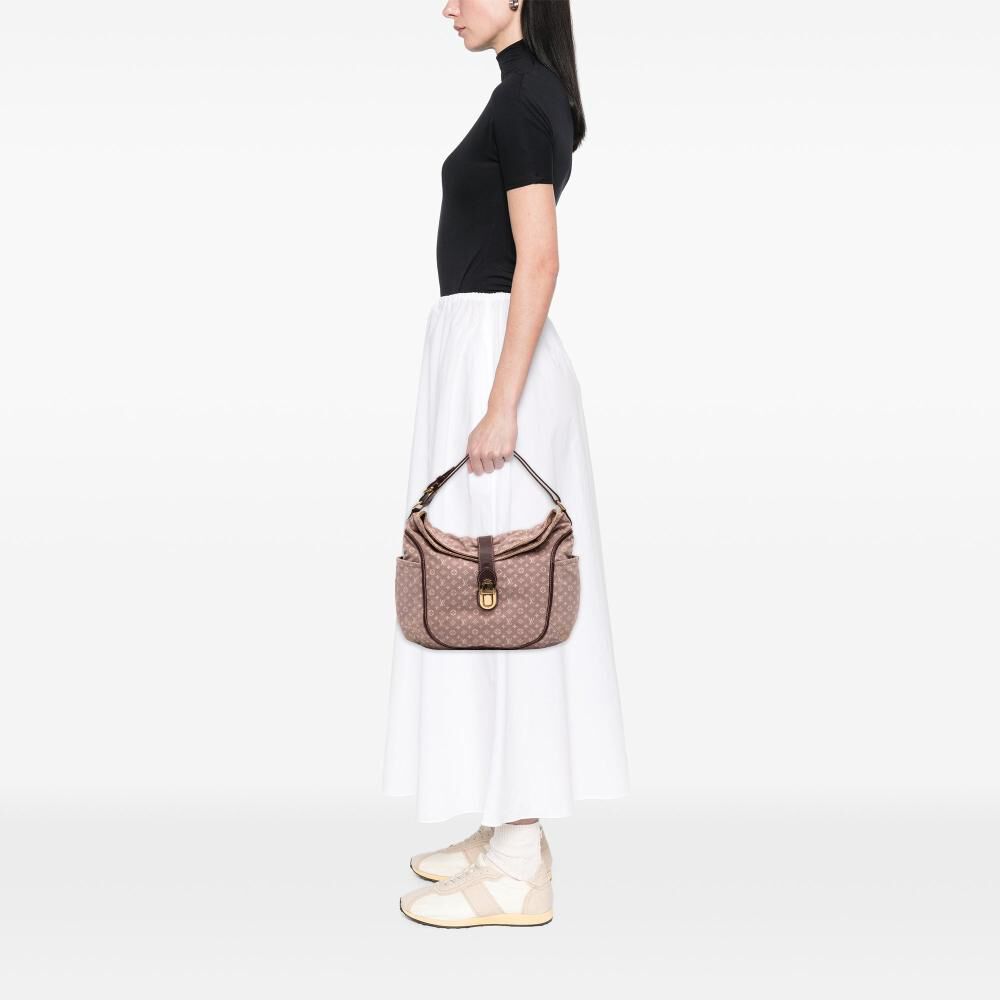 Louis Vuitton Romance