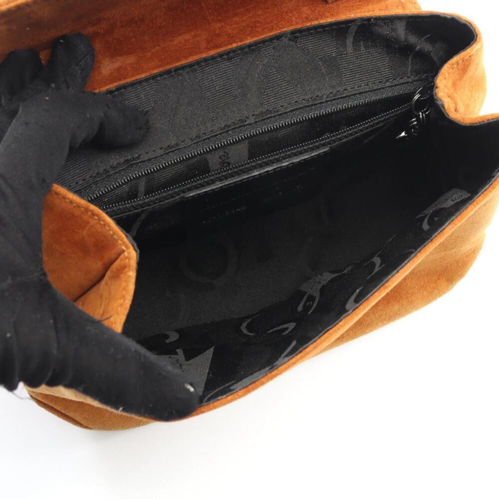 Salvatore Ferragamo Handbag