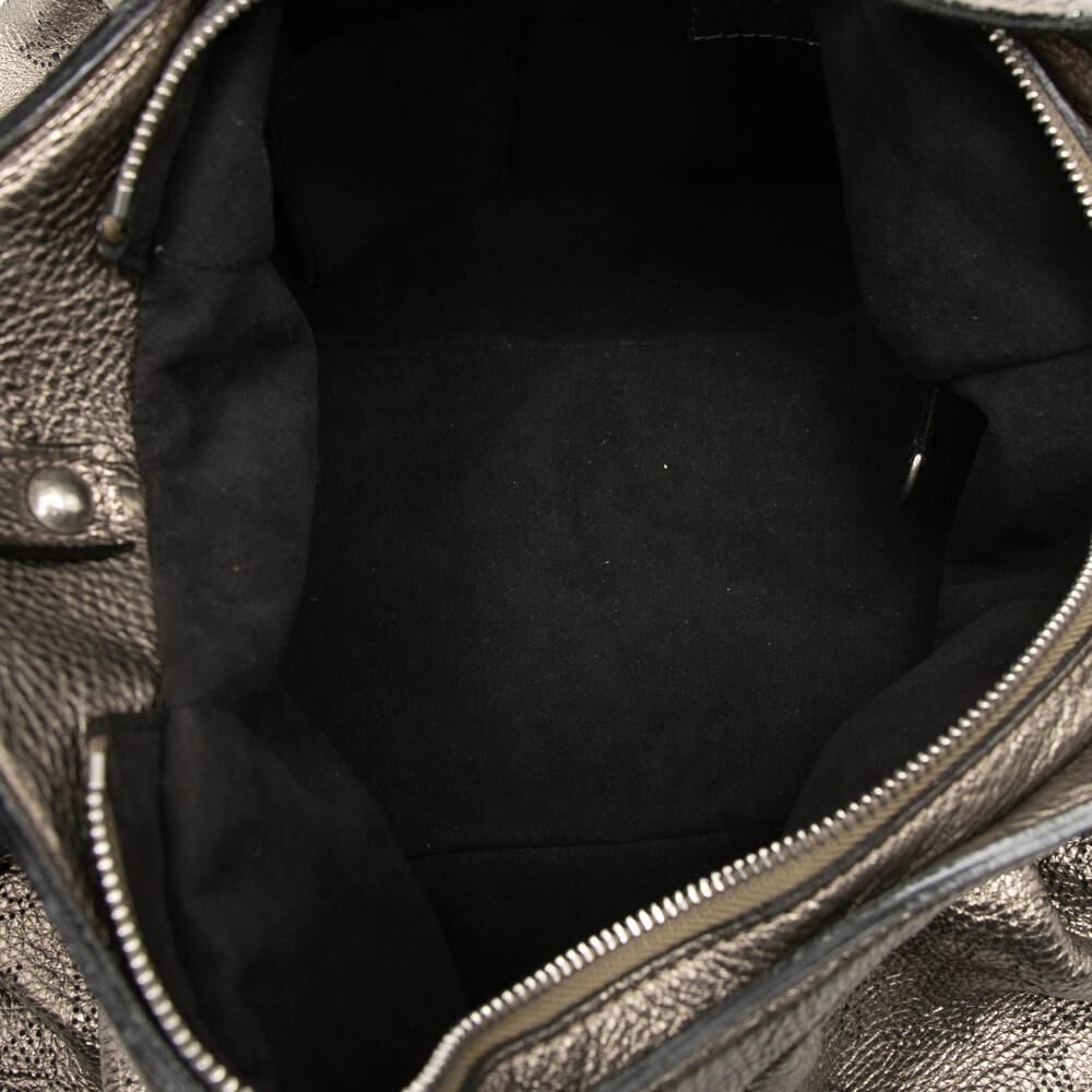 Louis Vuitton Mahina