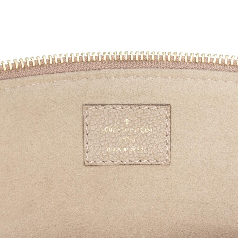 Louis Vuitton Petit Palais