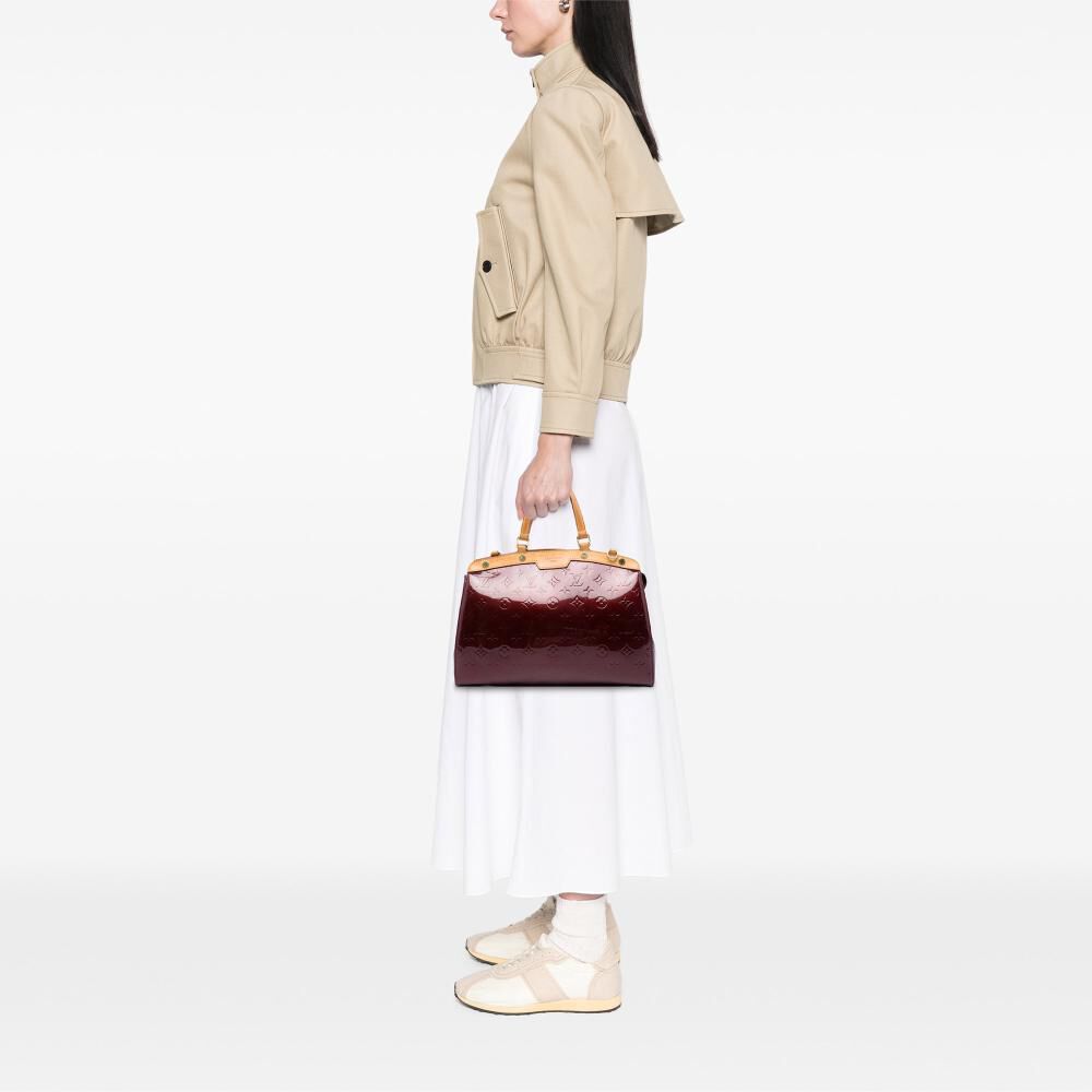 Louis Vuitton Brea