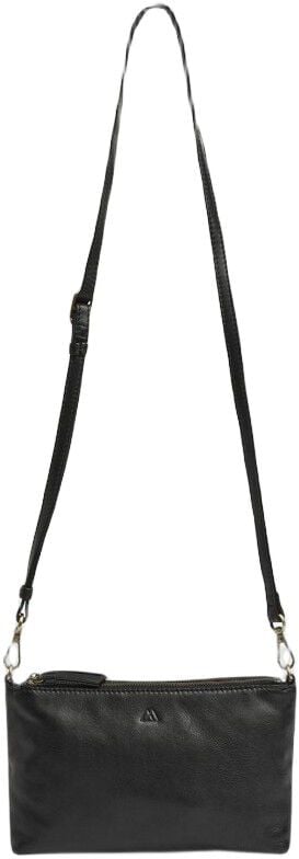 Mikala Cross. Bag,Soft Vin.