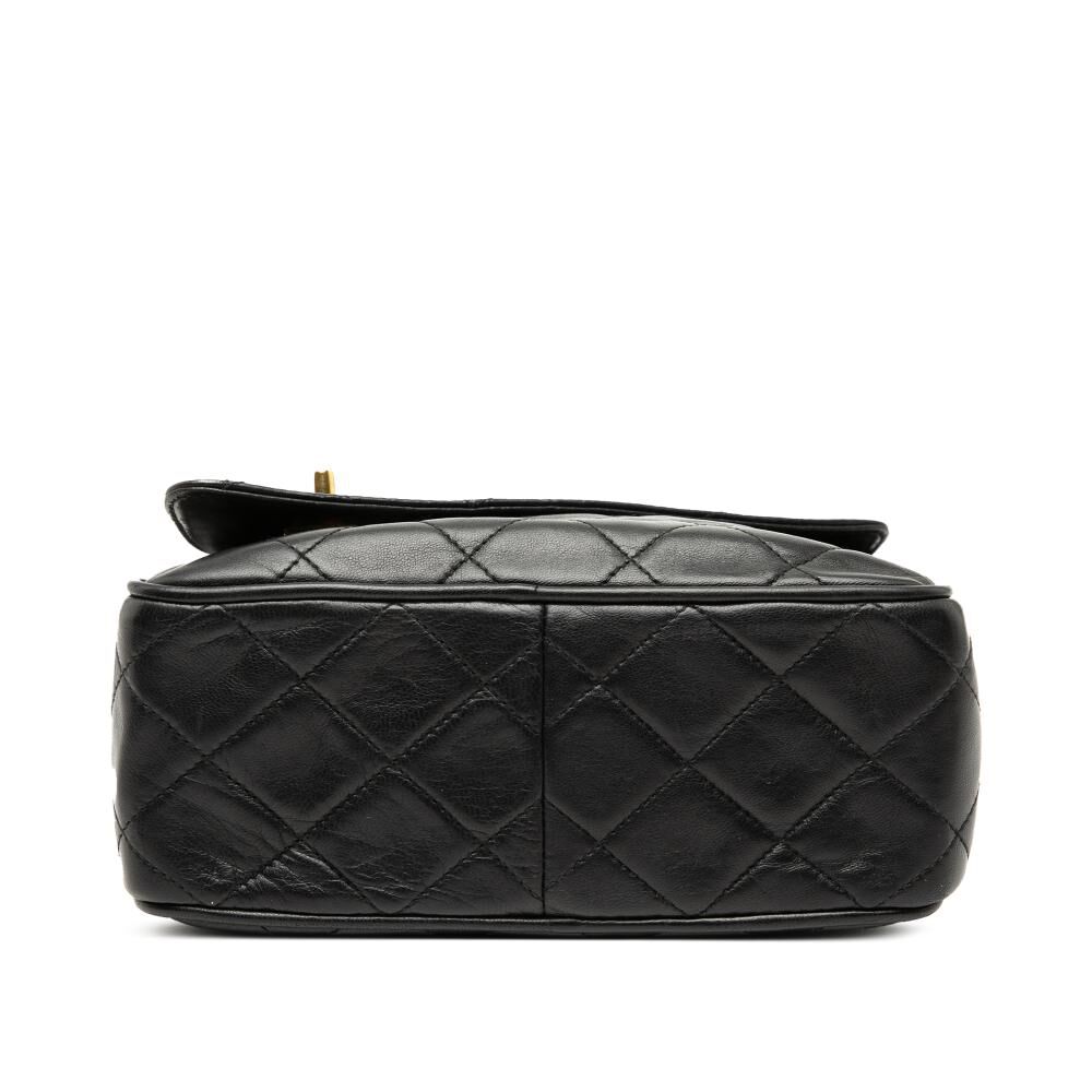 Chanel Crossbody Bag
