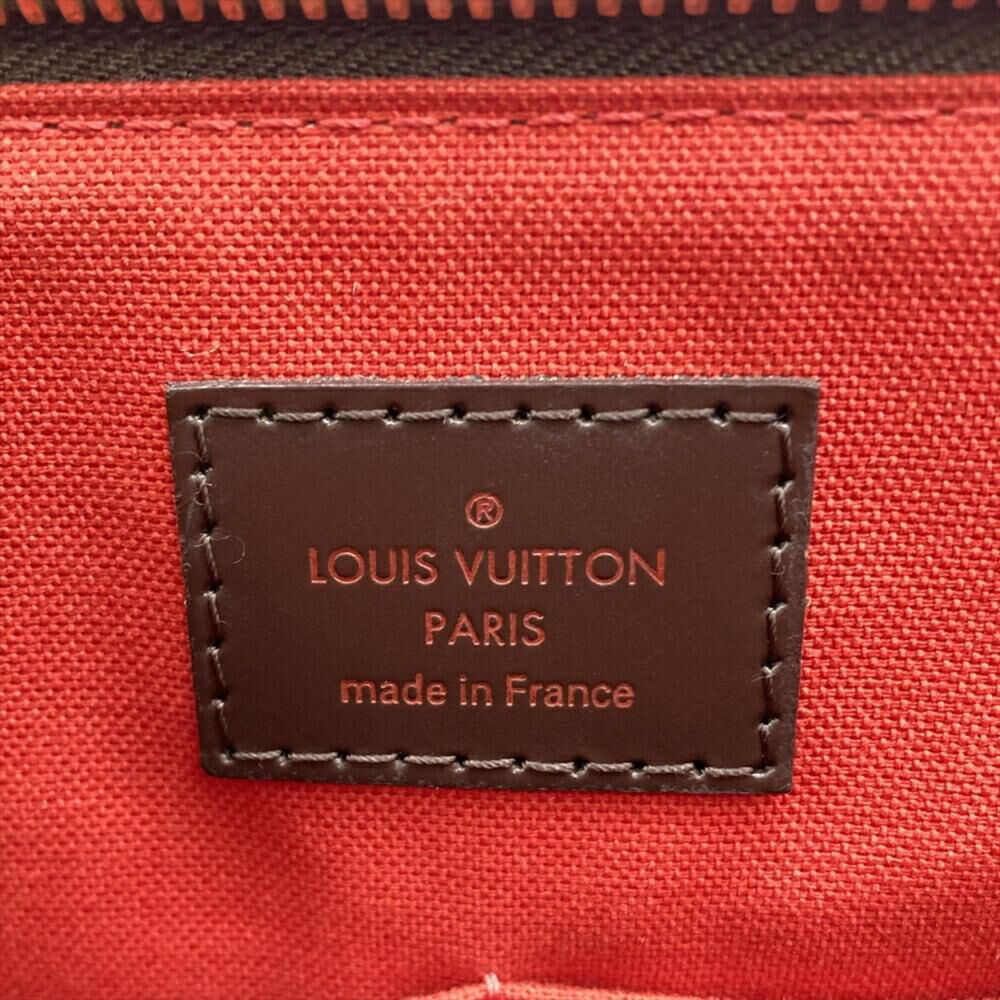 Louis Vuitton Tote