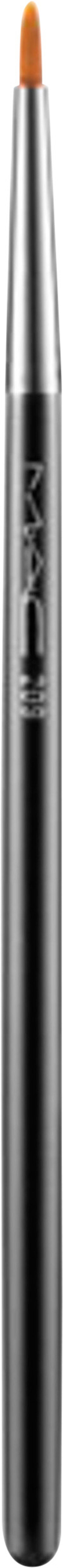 Brush  209 Eye Liner