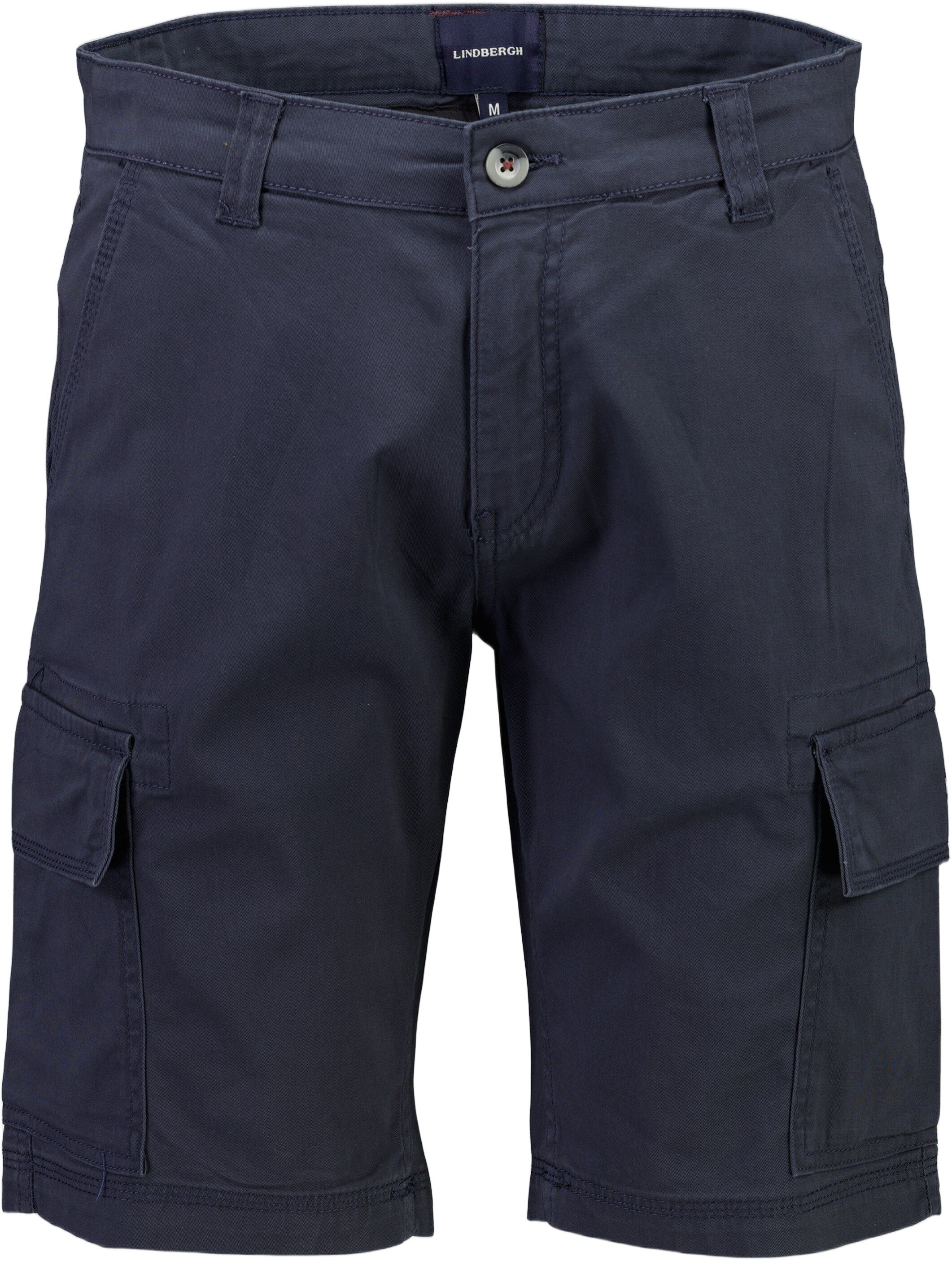 Superflex Cargo Shorts
