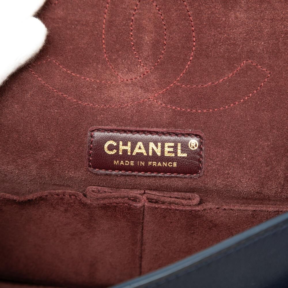 Chanel Flap Bag