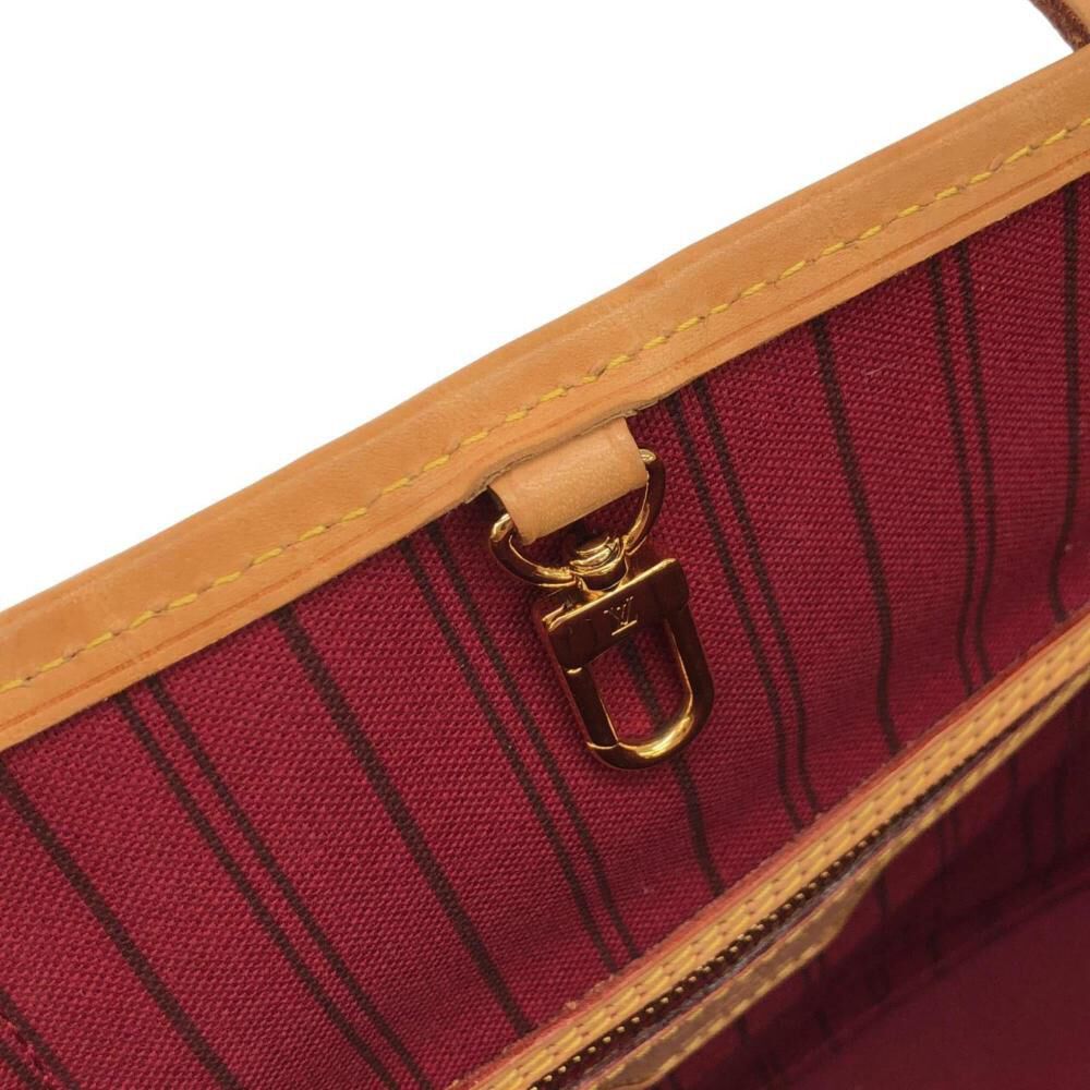 Louis Vuitton Neverfull