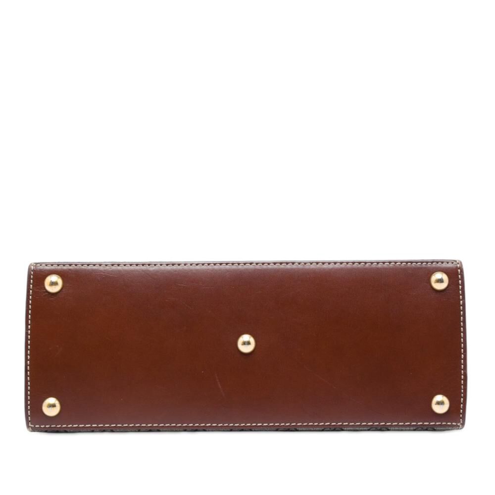 Gucci Shoulder Bag