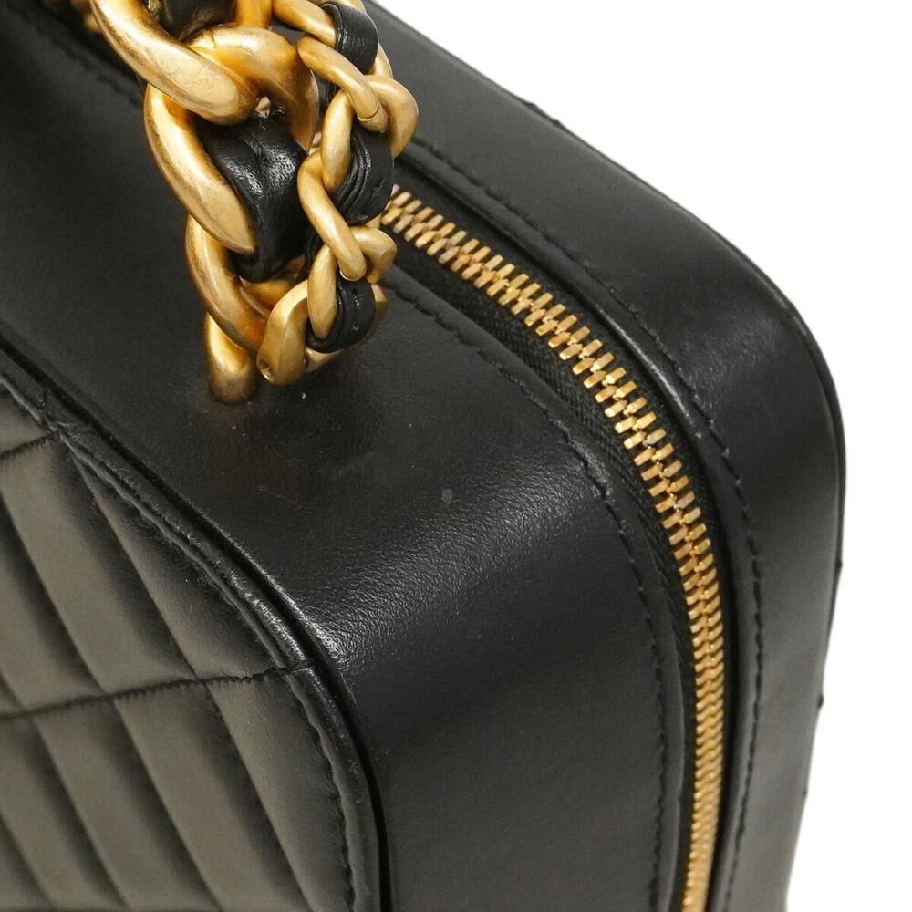 Chanel Handbag