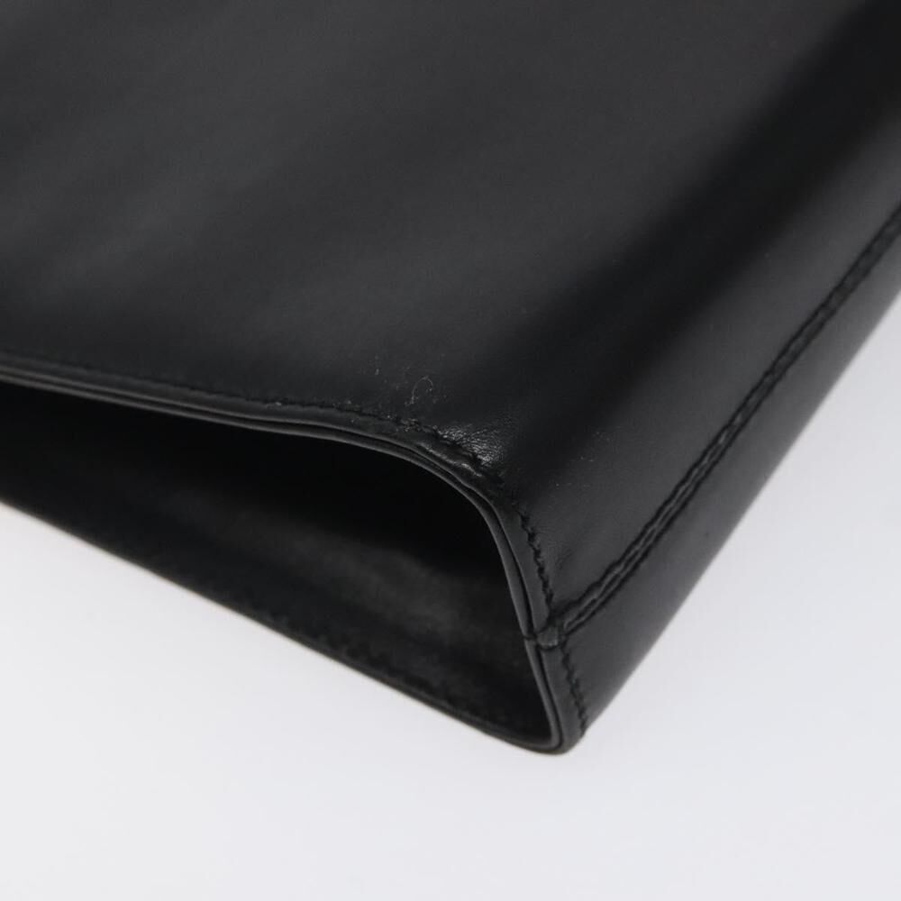 Salvatore Ferragamo Shoulder Bag