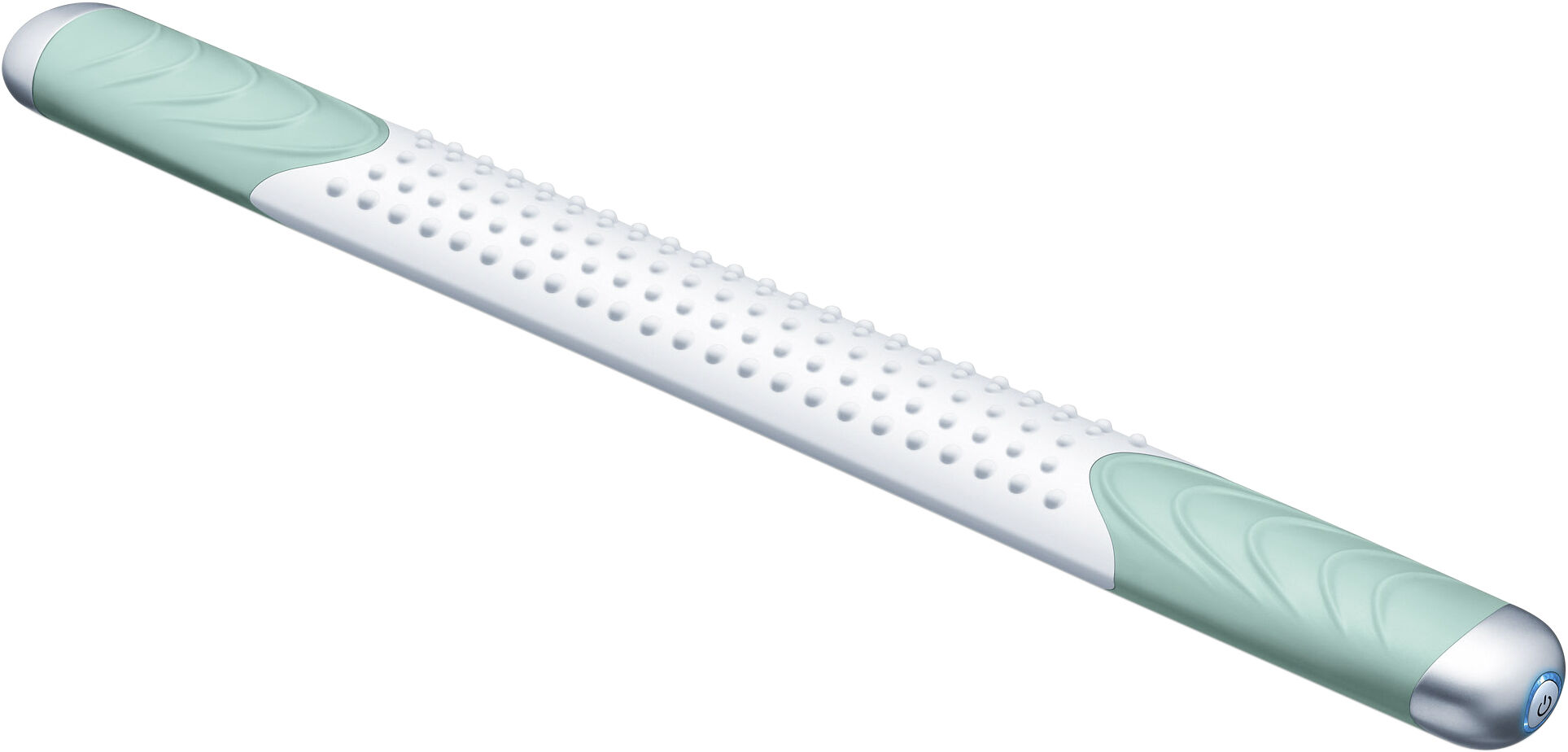 Cellulit massageapparat CM 100