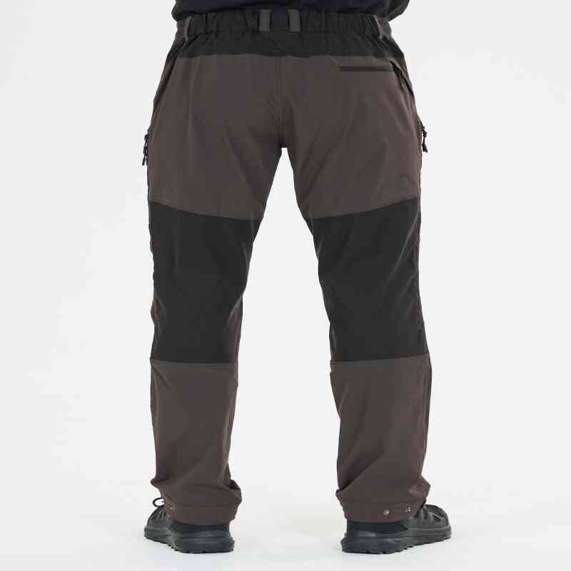 Asivik Hike Bukser LW, herre
