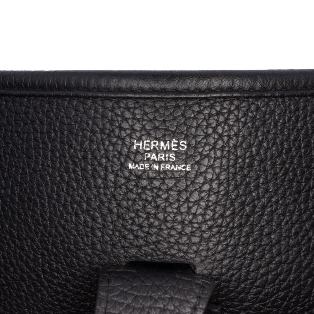 Herm&egrave;s Evelyne