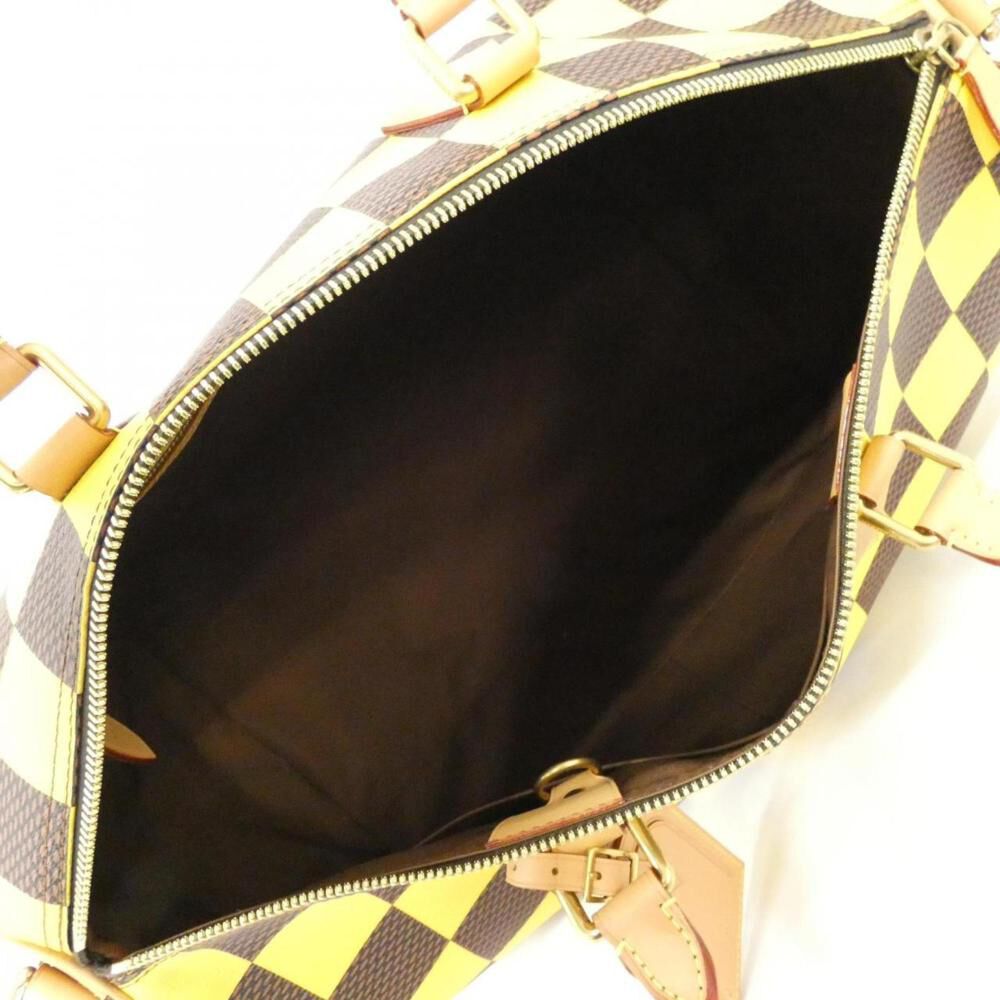 Louis Vuitton Speedy