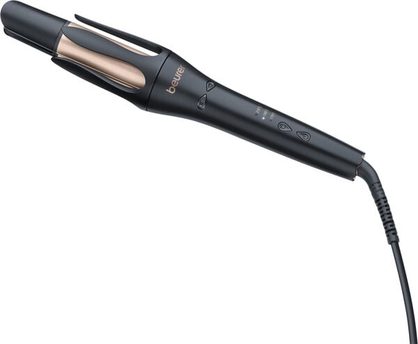 HT 75 Automatisk locktång