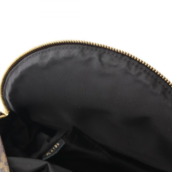 Louis Vuitton Backpack