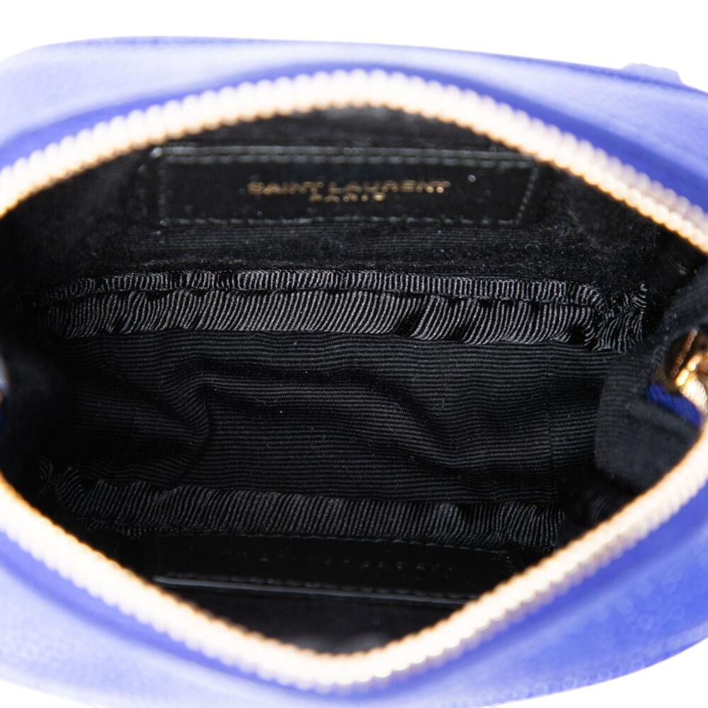 Yves Saint Laurent Crossbody Bag