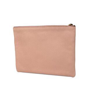 Gucci Clutch