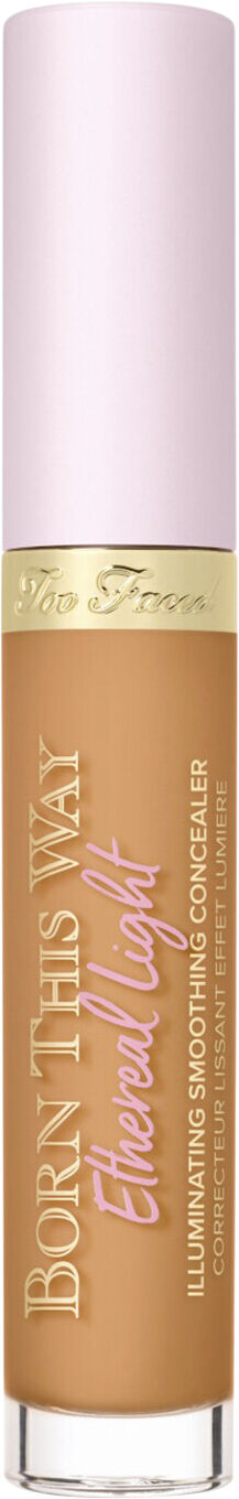 Born This Way Ethereal Light Concealer